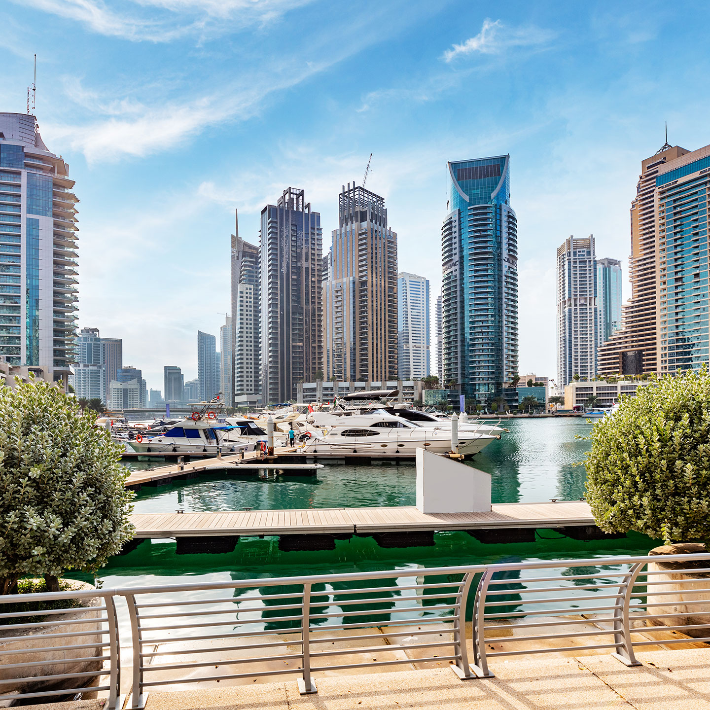 14 Common Misconceptions About Business Development Dubai